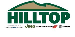 hilltop logo