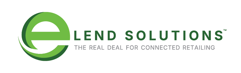 elend_Logo_r4.2_FullColor_Horizontal_tagline