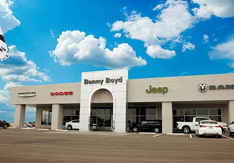 Benny-Boyd-Automotive