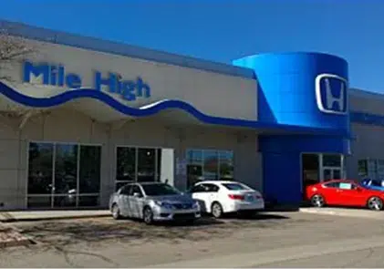Mile-High-Honda
