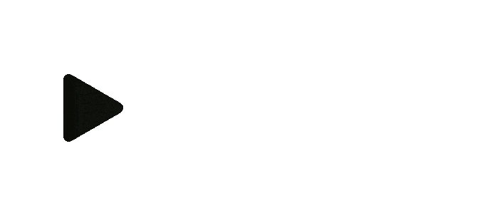 Arrows Arrows