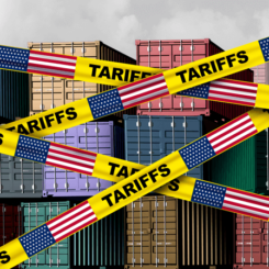 Adapting to Tariffs: Key Strategies for Car Dealerships to Protect Profits and Stay Competitive
