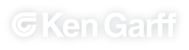 KEN GARFF LOGO