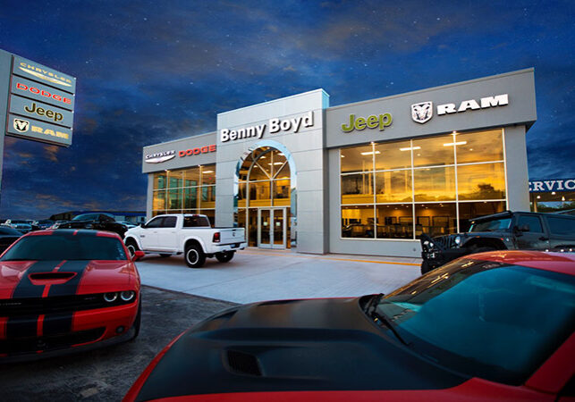 benny-boyd-dealership